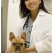 Dr. Gina Kwong